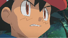 2013ポケモン映画