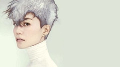 致青春 官方正式版