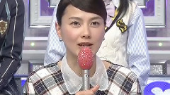 火曜曲!国民的名曲1970年代特集