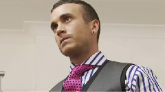 Good Ol'Fashioned Love