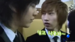 韩饭给宝宝们做的数字歌