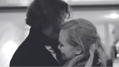 Не сойти с ума