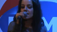 A Cause De L'automne