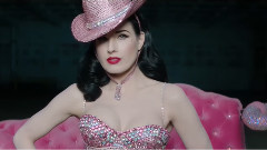 30 Seconds To Mars - Up In The Air