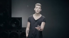 Where Do We Go From Here