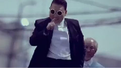 Give Gentleman His Party