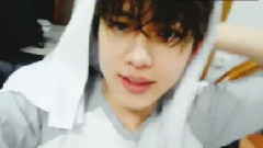 DoYoon's Self Camera