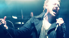 Leader Of The Broken Hearts