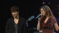 ClaZziQuai - 像花瓣一样的灰尘