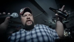 Brothers Osborne - Rum