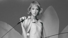 愛詞(あいことば)