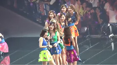 日三巡 代代木場 李顺圭sunny