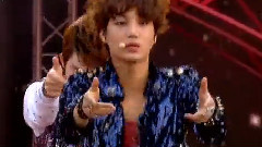 MBC 2013曼谷韩流演唱会