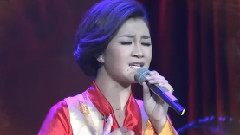 爱江山更爱美人 一剪梅