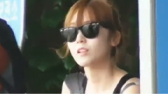 Happy Birthday To Jessica