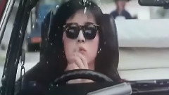 张学友,影视原声 - 尽是无言