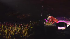 在梅边 & 花田错 & 心中的日月 & 在那遥远的地方 & 龙的传人