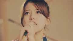 怀かしい未来~Longing