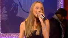 Touch My Body Friday Night Project