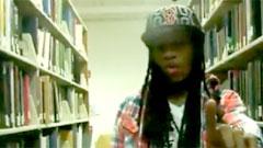 Do You Like Me Yes Or No