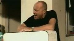 Can t Stop Loving You