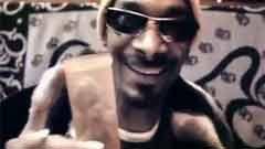 Snoop Doggy Dogg - We Da West & Program & West Side Rollin