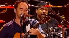 Ants Marching Optimus