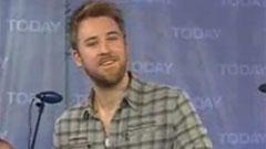 Needs You NowToday Show 现场版