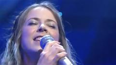 明日へのキズナ