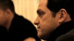 Can’tWear Skinny Jeans