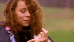 Underneath The Stars