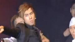 Rising Sun Mirotic Show