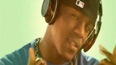 IYaz - Replay