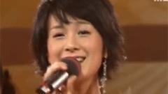 哎呀呀 & 两个人