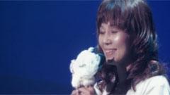 幸せ愿う彼方から