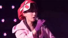 曖昧ネットだーりん