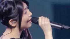 黙っと休み时间