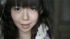 牧野由依 - ふわふわ