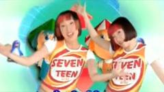 哥哥妹妹采茶歌