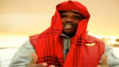 Only God Can Judge Me