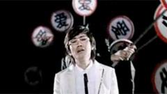 爱比不爱更寂寞