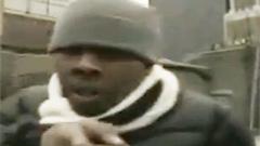 Everyone Who Doubted Me