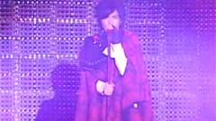 萧敬腾 - 王子的新衣