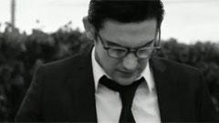 Let The Right One In