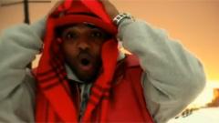 Only God Can Judge Me