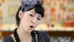 友达は友达なんだ!