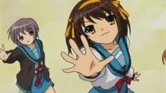 ハレ晴レユカイ