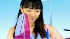 お気に入りの自転车