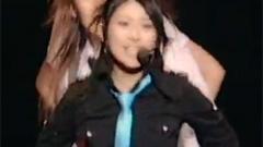 うぇるかむUNKNOWN