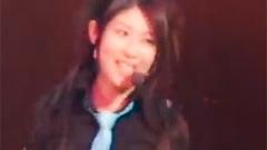 最强パレパレード